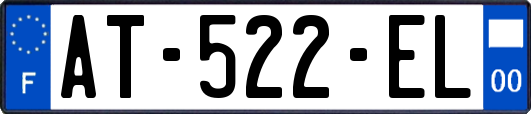 AT-522-EL