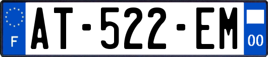 AT-522-EM