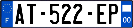AT-522-EP