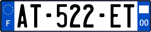 AT-522-ET