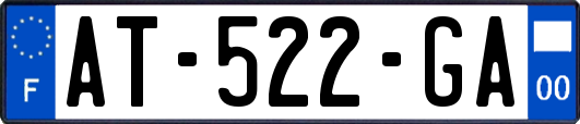 AT-522-GA