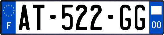 AT-522-GG