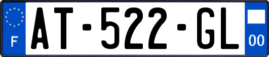 AT-522-GL