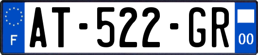 AT-522-GR