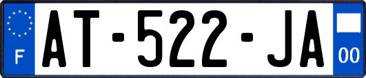 AT-522-JA