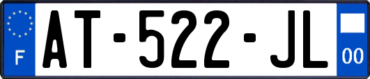 AT-522-JL