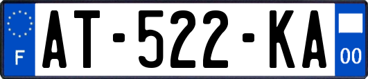 AT-522-KA