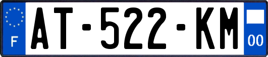AT-522-KM