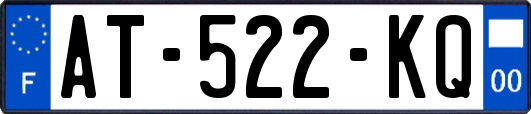 AT-522-KQ