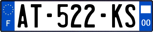 AT-522-KS