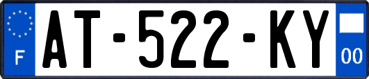 AT-522-KY