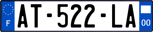 AT-522-LA