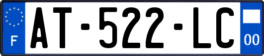 AT-522-LC