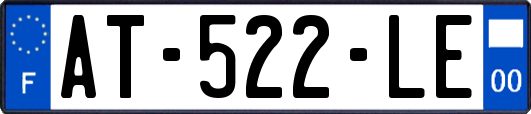 AT-522-LE