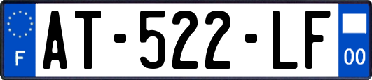 AT-522-LF