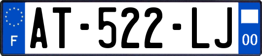 AT-522-LJ