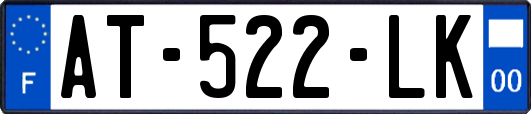 AT-522-LK