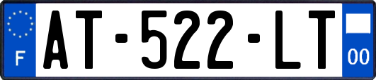 AT-522-LT