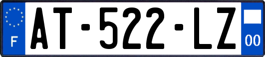 AT-522-LZ