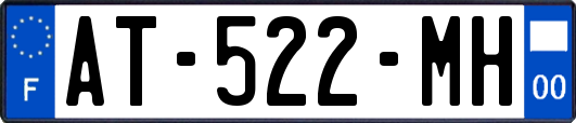 AT-522-MH
