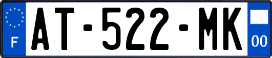 AT-522-MK