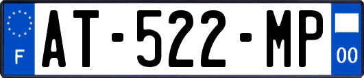 AT-522-MP