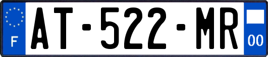 AT-522-MR