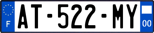 AT-522-MY