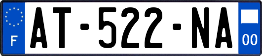 AT-522-NA