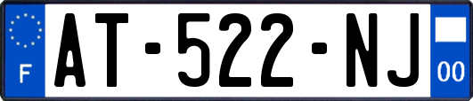 AT-522-NJ