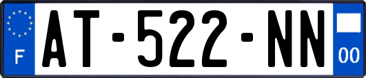 AT-522-NN