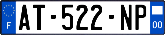 AT-522-NP