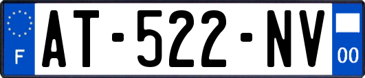 AT-522-NV
