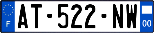 AT-522-NW