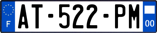 AT-522-PM
