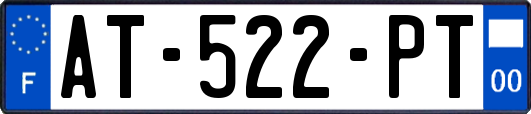AT-522-PT