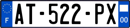 AT-522-PX