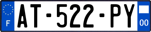 AT-522-PY
