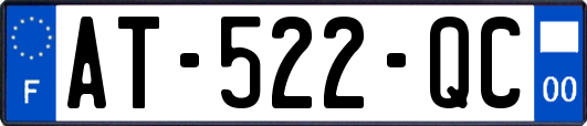 AT-522-QC