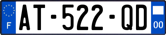AT-522-QD