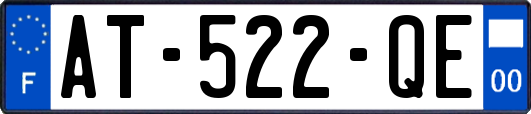 AT-522-QE