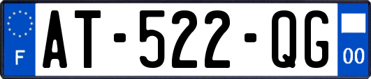 AT-522-QG