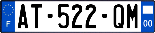 AT-522-QM