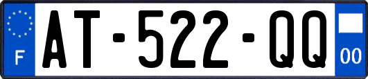 AT-522-QQ