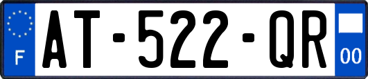 AT-522-QR