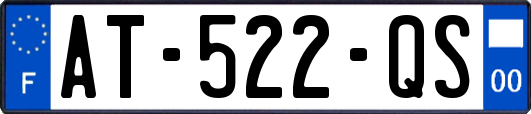 AT-522-QS