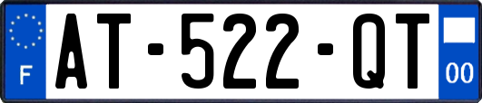 AT-522-QT