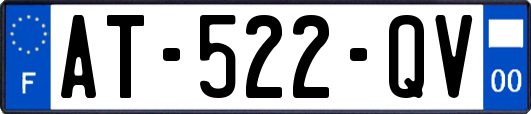 AT-522-QV