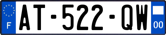 AT-522-QW