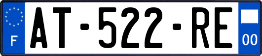 AT-522-RE
